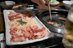 dinner04082010.jpg