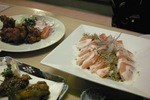 dinner04272010.jpg