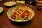 dinner08192011nex5-01.jpg