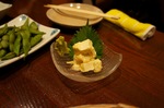 dinner08192011nex5-02.jpg