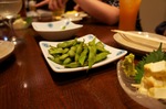 dinner08192011nex5-03.jpg
