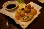 dinner08192011nex5-04.jpg