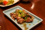 dinner08192011nex5-05.jpg