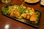 dinner08192011nex5-08.jpg