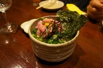dinner08192011nex5-09.jpg