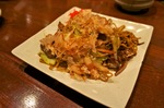 dinner08192011nex5-10.jpg