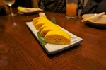 dinner08192011nex5-11.jpg