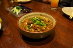 dinner08192011nex5-12.jpg