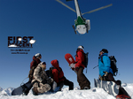 first-descent2.jpg
