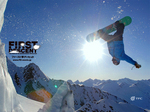 first-descent3.jpg