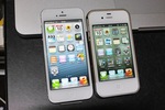 iPhone5_and_iPhone4S02102013dp2m03.jpg