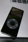 iPod_nano1G11132011dp2.jpg