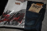 jeans507.jpg