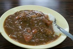 lunch01082012dp2.jpg