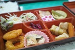 lunch04032013dp2m.jpg
