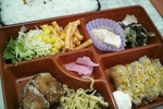 lunch05012013dp2m.jpg