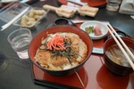 lunch10092011sd15.jpg