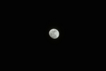 moon02232013dp3m_trim.jpg