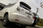vanguard11142010-2.jpg