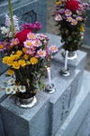 visit_a_grave08152012dp2m.jpg